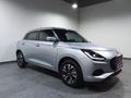 2026 Suzuki Swift 1.2 GLX Auto