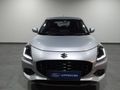 2026 Suzuki Swift 1.2 GLX Auto