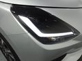 2026 Suzuki Swift 1.2 GLX Auto