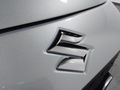 2026 Suzuki Swift 1.2 GLX Auto