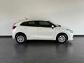 2023 Toyota Starlet 1.5 XI
