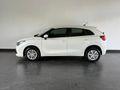 2023 Toyota Starlet 1.5 XI