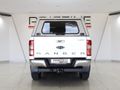 2018 Ford Ranger 3.2 TDCi XLT Auto Double-Cab