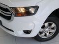 2020 Ford Ranger 2.2 TDCi XLS 4x4 Auto Double-Cab