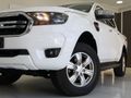 2020 Ford Ranger 2.2 TDCi XLS 4x4 Auto Double-Cab