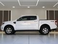2020 Ford Ranger 2.2 TDCi XLS 4x4 Auto Double-Cab