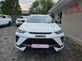 2023 Haval H6 2.0T Super Luxury 4X4 Auto
