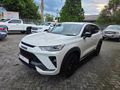 2023 Haval H6 2.0T Super Luxury 4X4 Auto