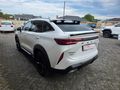 2023 Haval H6 2.0T Super Luxury 4X4 Auto