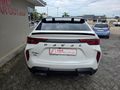 2023 Haval H6 2.0T Super Luxury 4X4 Auto