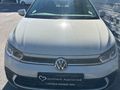 2025 Volkswagen Polo 1.0 TSI