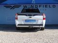 2015 Chevrolet Utility 1.4 A/C
