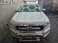 2016 Ford Ranger 3.2 TDCi XLT 4x4 Auto SuperCab