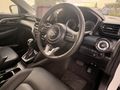 2025 Suzuki Grand Vitara 1.5 GLX Auto