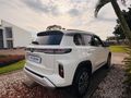 2025 Suzuki Grand Vitara 1.5 GLX Auto