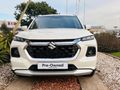 2025 Suzuki Grand Vitara 1.5 GLX Auto