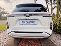 2025 Suzuki Grand Vitara 1.5 GLX Auto