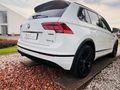 2020 Volkswagen Tiguan 2.0 TDI Highline 4Motion Auto