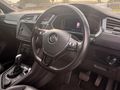 2020 Volkswagen Tiguan 2.0 TDI Highline 4Motion Auto
