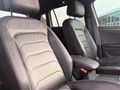 2020 Volkswagen Tiguan 2.0 TDI Highline 4Motion Auto