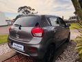 2023 Toyota Vitz 1.0 XR AMT