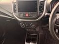 2023 Toyota Vitz 1.0 XR AMT