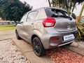 2023 Toyota Vitz 1.0 XR AMT