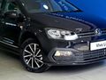 2026 Volkswagen Polo Vivo 1.4 Life