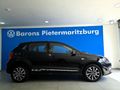 2026 Volkswagen Polo Vivo 1.4 Life