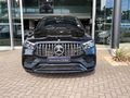 2025 Mercedes-AMG GLE AMG 63 S Coupe 4Matic