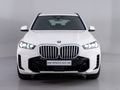 2024 BMW X5 xDrive30d M Sport