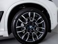 2024 BMW X5 xDrive30d M Sport