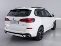 2024 BMW X5 xDrive30d M Sport