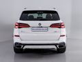 2024 BMW X5 xDrive30d M Sport
