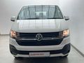 2025 Volkswagen Kombi T6.1 2.0 TDI (110kW) Auto Trendline
