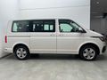 2025 Volkswagen Kombi T6.1 2.0 TDI (110kW) Auto Trendline