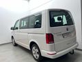 2025 Volkswagen Kombi T6.1 2.0 TDI (110kW) Auto Trendline