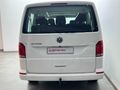2025 Volkswagen Kombi T6.1 2.0 TDI (110kW) Auto Trendline