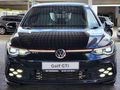 2025 Volkswagen Golf 8 GTI  2.0 TSI Auto