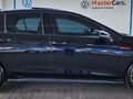 2025 Volkswagen Golf 8 GTI  2.0 TSI Auto