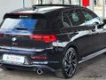 2025 Volkswagen Golf 8 GTI  2.0 TSI Auto
