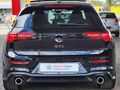 2025 Volkswagen Golf 8 GTI 2.0 TSI Auto
