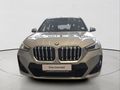 2025 BMW X1 sDrive18i M Sport