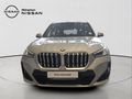 2025 BMW X1 sDrive18i M Sport