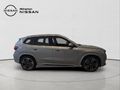 2025 BMW X1 sDrive18i M Sport