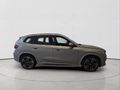 2025 BMW X1 sDrive18i M Sport