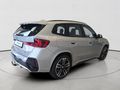 2025 BMW X1 sDrive18i M Sport