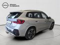 2025 BMW X1 sDrive18i M Sport