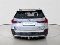 2025 BMW X1 sDrive18i M Sport