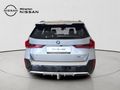 2025 BMW X1 sDrive18i M Sport